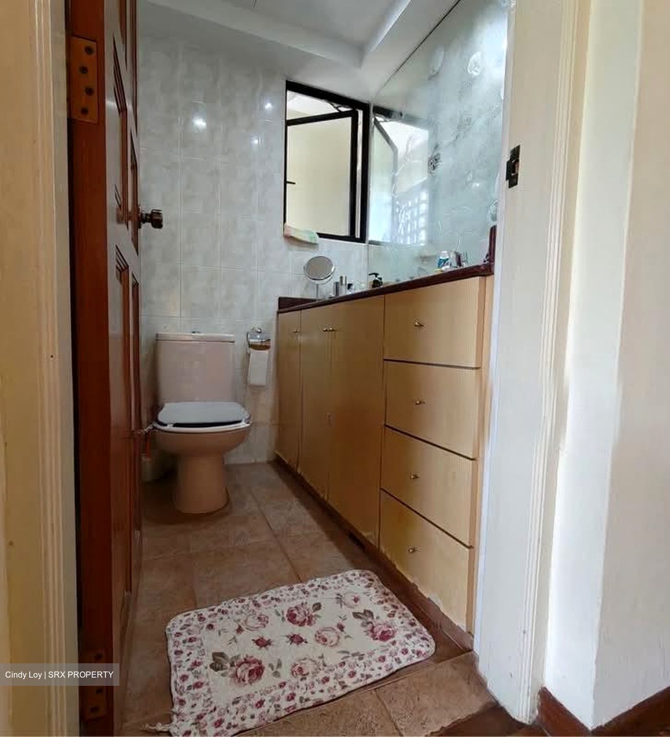 The Dairy Farm (D23), Condominium #559732291